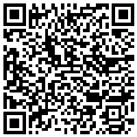 QR Code for bitcoin:bitcoin:bitcoin:bitcoin:bitcoin:bitcoin:bitcoin:bitcoin:1Lw8dx3xTTY74ErrcbUnDsa9KJdSWfoFFQ