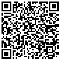 QR Code for bitcoin:bitcoin:bitcoin:bitcoin:bitcoin:bitcoin:bitcoin:bitcoin:1LwDCUGL2qBMWsJBLaeHVdAiLCptrxJLhX