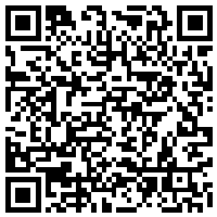 QR Code for bitcoin:bitcoin:bitcoin:bitcoin:bitcoin:bitcoin:bitcoin:bitcoin:1LwGwLMC1UbDYc6ewsALukccaaEBHw6G2d