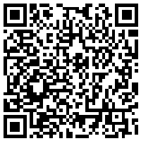 QR Code for bitcoin:bitcoin:bitcoin:bitcoin:bitcoin:bitcoin:bitcoin:bitcoin:1LwamPV2vKjgxxap4TheSseQDRMap4m2ew