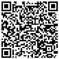 QR Code for bitcoin:bitcoin:bitcoin:bitcoin:bitcoin:bitcoin:bitcoin:bitcoin:1LwpeSQLGfq3i4D64KHatoBdVtrEhWuQr8