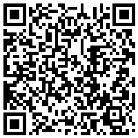 QR Code for bitcoin:bitcoin:bitcoin:bitcoin:bitcoin:bitcoin:bitcoin:bitcoin:1Lwu38AX3W2scnMNavt4EXbvhEDRCxwGhp