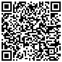 QR Code for bitcoin:bitcoin:bitcoin:bitcoin:bitcoin:bitcoin:bitcoin:bitcoin:1LwyUS2ZBGaCNSkpAzbrovzDDYab45FvU6