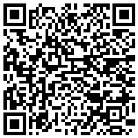 QR Code for bitcoin:bitcoin:bitcoin:bitcoin:bitcoin:bitcoin:bitcoin:bitcoin:1LwzrLM5X2cRcxttoixe6DA78wj3PiocQu
