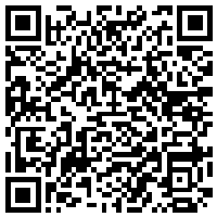 QR Code for bitcoin:bitcoin:bitcoin:bitcoin:bitcoin:bitcoin:bitcoin:bitcoin:1Lx1ybD8VCDt2osmKkRYTreKCKvYdsjms5