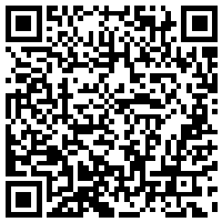 QR Code for bitcoin:bitcoin:bitcoin:bitcoin:bitcoin:bitcoin:bitcoin:bitcoin:1Lx2BTQJUQTFQDphbEStRPDugC5bk5Bht3