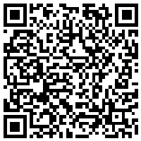 QR Code for bitcoin:bitcoin:bitcoin:bitcoin:bitcoin:bitcoin:bitcoin:bitcoin:1LxDev6a5SxyNbPYCDaFMYJXkbkGVEj2Fu