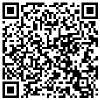 QR Code for bitcoin:bitcoin:bitcoin:bitcoin:bitcoin:bitcoin:bitcoin:bitcoin:1LxF6TWVBqSv9uVXApneAcfbkZn2iRYrzJ