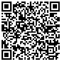 QR Code for bitcoin:bitcoin:bitcoin:bitcoin:bitcoin:bitcoin:bitcoin:bitcoin:1LxLD8PdokBcMTeDCUN9238ZUESRm9VMXM