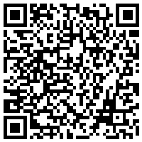 QR Code for bitcoin:bitcoin:bitcoin:bitcoin:bitcoin:bitcoin:bitcoin:bitcoin:1LxVAfaXgtKYhmCD7VENN52quMXyPmoveV