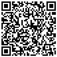 QR Code for bitcoin:bitcoin:bitcoin:bitcoin:bitcoin:bitcoin:bitcoin:bitcoin:1LxaHfRCRdfLPSd22QJLW8oTWd7mCqPLhE