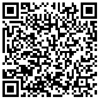 QR Code for bitcoin:bitcoin:bitcoin:bitcoin:bitcoin:bitcoin:bitcoin:bitcoin:1LxeD8EpNV9H5KFS7FASixJvfNKyfMTedS