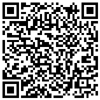 QR Code for bitcoin:bitcoin:bitcoin:bitcoin:bitcoin:bitcoin:bitcoin:bitcoin:1LxxtyDKT1Mr2eDigNMRUHQAAMT3NUSuv3