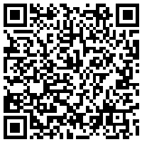 QR Code for bitcoin:bitcoin:bitcoin:bitcoin:bitcoin:bitcoin:bitcoin:bitcoin:1Ly1WU5YpaNXmkADQaH1PYAXddMMD7CqEX