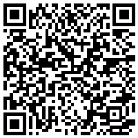 QR Code for bitcoin:bitcoin:bitcoin:bitcoin:bitcoin:bitcoin:bitcoin:bitcoin:1Ly5X7ZS8J62VzHc1jo87WR1ymBAaroUtL