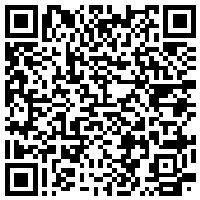 QR Code for bitcoin:bitcoin:bitcoin:bitcoin:bitcoin:bitcoin:bitcoin:bitcoin:1Ly8og5KVBAJCdWmVoMPcopUriUJF5qo4S