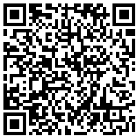 QR Code for bitcoin:bitcoin:bitcoin:bitcoin:bitcoin:bitcoin:bitcoin:bitcoin:1LyApCosLNLZxUmrdPwopYa6w1eMuQygi2
