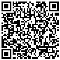 QR Code for bitcoin:bitcoin:bitcoin:bitcoin:bitcoin:bitcoin:bitcoin:bitcoin:1LyAwJxeunjTi7ckKPwyt4FqBxEUHSSA57