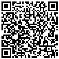 QR Code for bitcoin:bitcoin:bitcoin:bitcoin:bitcoin:bitcoin:bitcoin:bitcoin:1LyJp6LioZEZgJMX47bFS8wgvB6r6DFnnF