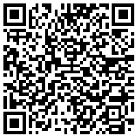 QR Code for bitcoin:bitcoin:bitcoin:bitcoin:bitcoin:bitcoin:bitcoin:bitcoin:1LyKBjvZ7uxVMGYVoyEWCpb87fD3Boxzrb