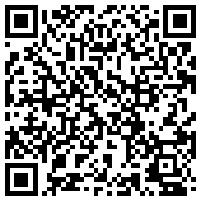 QR Code for bitcoin:bitcoin:bitcoin:bitcoin:bitcoin:bitcoin:bitcoin:bitcoin:1LyQ3MSLF2JetjPxRr9tcrrPdADeH1LRuS