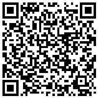 QR Code for bitcoin:bitcoin:bitcoin:bitcoin:bitcoin:bitcoin:bitcoin:bitcoin:1LyVvVTdMLTbi39s5kynVpAsm4TYkxg8Pf