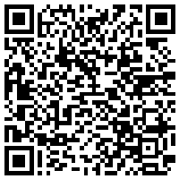 QR Code for bitcoin:bitcoin:bitcoin:bitcoin:bitcoin:bitcoin:bitcoin:bitcoin:1LyXd2eJAk84PJCttXZ2uP6FtKB5yQDqm4