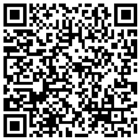 QR Code for bitcoin:bitcoin:bitcoin:bitcoin:bitcoin:bitcoin:bitcoin:bitcoin:1LyirCk1S6AcEnrt1FEEB86BtTXdX6Nef5