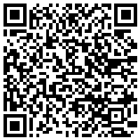 QR Code for bitcoin:bitcoin:bitcoin:bitcoin:bitcoin:bitcoin:bitcoin:bitcoin:1Lyk9DoRtmZ93uXpxYHxCSSkVKjgLyoY34