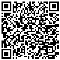QR Code for bitcoin:bitcoin:bitcoin:bitcoin:bitcoin:bitcoin:bitcoin:bitcoin:1LypBEdGqaT5GTjLLgKT5BNb6bKC4PmQXn