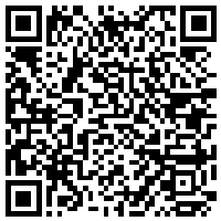 QR Code for bitcoin:bitcoin:bitcoin:bitcoin:bitcoin:bitcoin:bitcoin:bitcoin:1Lyt3oxoGkCsNKFoEMSeCBfmHVxxtsyYtP