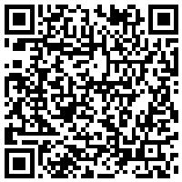 QR Code for bitcoin:bitcoin:bitcoin:bitcoin:bitcoin:bitcoin:bitcoin:bitcoin:1LyvJnhGe1c8N2CSXLPVARcpeqaGVxHZxh