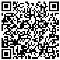QR Code for bitcoin:bitcoin:bitcoin:bitcoin:bitcoin:bitcoin:bitcoin:bitcoin:1LzF2ia5umtbAjUezdKqFwNZya9LLMS4Ub