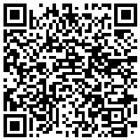 QR Code for bitcoin:bitcoin:bitcoin:bitcoin:bitcoin:bitcoin:bitcoin:bitcoin:1LzFZX6eAxrGmoLQwKUXwBYNGK8MuJut2M