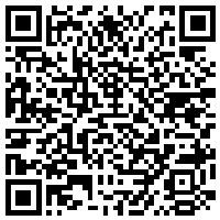 QR Code for bitcoin:bitcoin:bitcoin:bitcoin:bitcoin:bitcoin:bitcoin:bitcoin:1LzFZmACTSaDn6RLCTfATgr3ACMv8cLVXF