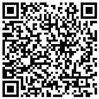 QR Code for bitcoin:bitcoin:bitcoin:bitcoin:bitcoin:bitcoin:bitcoin:bitcoin:1LzWsUDqxT6CCesdVemv3cf4FAc7VFXHUt