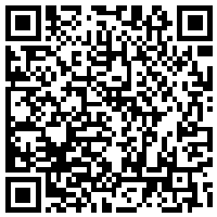 QR Code for bitcoin:bitcoin:bitcoin:bitcoin:bitcoin:bitcoin:bitcoin:bitcoin:1LzjRNVmAFbzJFDMfPHfMV9VfGaKoAeBZ2
