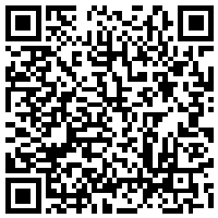 QR Code for bitcoin:bitcoin:bitcoin:bitcoin:bitcoin:bitcoin:bitcoin:bitcoin:1LzmWjMmxhVb7XGbvgYe593zGWNN56F3Wt