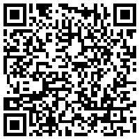 QR Code for bitcoin:bitcoin:bitcoin:bitcoin:bitcoin:bitcoin:bitcoin:bitcoin:1M11zYRs7pQMFCGFN3MfePScMu64Ym45HJ