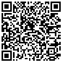 QR Code for bitcoin:bitcoin:bitcoin:bitcoin:bitcoin:bitcoin:bitcoin:bitcoin:1M12DNMFdRXgpB1mhUNJjUpNQiu1eJD2fF