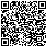 QR Code for bitcoin:bitcoin:bitcoin:bitcoin:bitcoin:bitcoin:bitcoin:bitcoin:1M12fu2TXWdT3y5TCYPvNkChLMRdBCGiVF