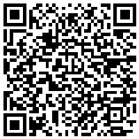 QR Code for bitcoin:bitcoin:bitcoin:bitcoin:bitcoin:bitcoin:bitcoin:bitcoin:1M167JxtccFjRJ9S2VXKTVvn4StyAF2SDV