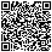 QR Code for bitcoin:bitcoin:bitcoin:bitcoin:bitcoin:bitcoin:bitcoin:bitcoin:1M1APe7eBKyX4eEcFKRxWfZ6yYPZJ1wEd9