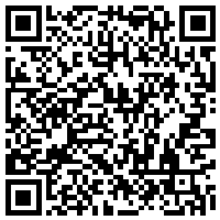 QR Code for bitcoin:bitcoin:bitcoin:bitcoin:bitcoin:bitcoin:bitcoin:bitcoin:1M1J9ALRnihVn2Put7SAaArc5gsC9w2WEE