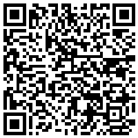QR Code for bitcoin:bitcoin:bitcoin:bitcoin:bitcoin:bitcoin:bitcoin:bitcoin:1M1JyTxDMEWPgjcws5G9WBDPCacvRj2oUm