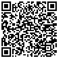 QR Code for bitcoin:bitcoin:bitcoin:bitcoin:bitcoin:bitcoin:bitcoin:bitcoin:1M1P9p2qsqUjts5XnGVFxaM2vLBgiE6fQP