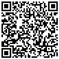 QR Code for bitcoin:bitcoin:bitcoin:bitcoin:bitcoin:bitcoin:bitcoin:bitcoin:1M1Q89EcSFXFWRkoVu7eurEzoWNs85TX3y