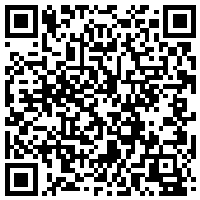 QR Code for bitcoin:bitcoin:bitcoin:bitcoin:bitcoin:bitcoin:bitcoin:bitcoin:1M1ToPiwLSK8AXnnGsMpGriswxoK4L7Kkj