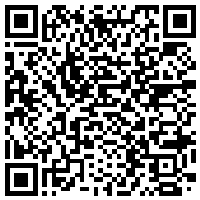 QR Code for bitcoin:bitcoin:bitcoin:bitcoin:bitcoin:bitcoin:bitcoin:bitcoin:1M1csTM8e2dMNtk3LBTXhRxW8KGto8jSFw