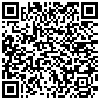 QR Code for bitcoin:bitcoin:bitcoin:bitcoin:bitcoin:bitcoin:bitcoin:bitcoin:1M1i3P562gpQdGEs5i5dRLQsJhG1FSvBoW